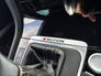 2020 VOLKSWAGEN GOLF R 2.0TSI 300HP 4MOTION AUTO