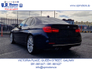 2017 BMW 3 SERIES LIMITED EDITION,MERINO LEATHER,1 OWNER,LOW KM, 