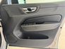 2023 VOLVO XC60 T6 Recharge PHEV 350hp AT8 Plus Dark