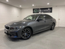 2020 BMW 3 SERIES 318D SPORT AUTO***202 REG***LOW MILES***CREAM LEATHER***FINANCE AVAILABLE****PREMIUM CARS IN THE NORTH EAST***