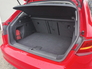 2014 AUDI A3 Audi A3 1.4 TFSI Automatic Highline