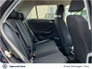 2018 VOLKSWAGEN T-ROC LIFE 1.0 TSI 115BHP