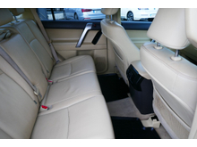 2015 Toyota Landcruiser 3L Diesel For Sale Images