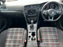 2017 VOLKSWAGEN GOLF GTI 2.0 , DSG // LOW MILEAGE 
