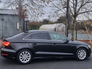2015 AUDI A3 2015 AUDI A3 SALOON AUTOMATIC NCT&TAX €13,990