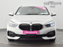 2020 BMW 1 SERIES 118i Auto
