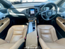 2018 VOLVO XC90 D5 AWD MOMENTUM 7 SEATER