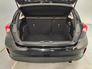 2022 FORD FOCUS HATCHBACK 1.5L ECOBLUE 120PS ZETEC AUTO