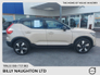2026 VOLVO EX40 EX40 Extended Range Plus 569km