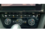 2019 VOLKSWAGEN PASSAT HIGHLINE 1.6 TDI D7F 120HP 4DR