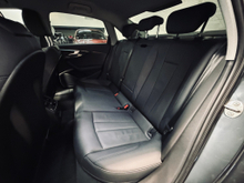 2023 Audi A4 2L Diesel For Sale Images