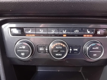 2018 Volkswagen Tiguan 2L Diesel For Sale Images