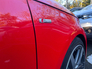 2014 AUDI A1 1.4 PETROL SLINE AUTO **TWO TONE**