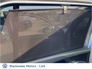 2025 VOLKSWAGEN TAYRON 2.0TDI 150BHP R-LINE 75 AUTOMATIC