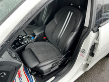 2021 BMW 2 Series 1.5L Petrol For Sale Images