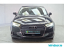 2019 AUDI A3 TFSI Sport *Full Leather*