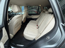 2015 BMW X5 SD 25D SE G1 KS02 4DR AUTO SDRIVE25D