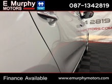 2015 Kia Carens 1.7L Diesel For Sale Images