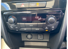 2025 Suzuki Vitara 1.5L Petrol Hybrid For Sale Images