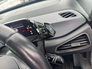 2022 VOLKSWAGEN ID.3 COMFORT 58kWh 145HP