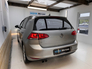 2015 VOLKSWAGEN GOLF 1.4 TSI HIGHLINE PLUS PETROL AUTOMATIC // PRIVACY PACK // BLUETOOTH MEDIA // PARK ASSIST // REVERSING CAMERA // IMMACULATE EXAMPLE