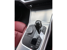 2022 BMW 3 Series 2L Petrol Plug-in Hybrid For Sale Images