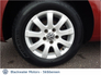 2014 VOLKSWAGEN TOURAN 7 SEATER 1.6TDI 105BHP BMT S 5DR