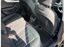 2020 Audi A4 2.0L Diesel For Sale Images