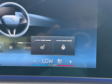 2025 BMW 5 Series 2L Petrol Plug-in Hybrid For Sale Images