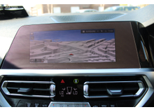 2021 BMW 3 Series 2.0L Diesel For Sale Images