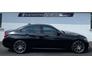 2019 BMW 3 SERIES 320D SPORT G20 NAV LEATHER 