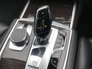 2018 BMW 7 SERIES 730 Diesel Long Wheel Base * FULL LEATHER / HEATED SEATS / AIR SUSPENSION / REVERSING CAMERA *