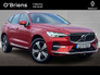 2023 VOLVO XC60 PLUS BRIGHT PHEV T6 AWD 2.0 350 BHP AUTO 5DR *1 OWNER - PRISTINE CAR - IN STOCK & READY FOR COLLECTION*