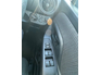 2017 TOYOTA VITZ 1.0 VVT-i 5Dr Aura