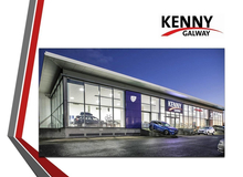 2024 Volvo XC90 2L Petrol Plug-in Hybrid For Sale Images