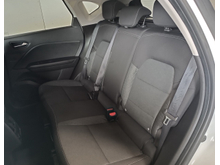 2023 Renault Captur 1L Petrol For Sale Images