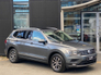 2018 VOLKSWAGEN TIGUAN ALLSPACE 2.0 TDi Comfortline