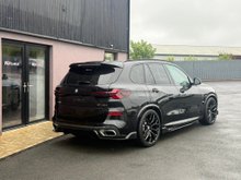 2023 BMW X5 3L Hybrid For Sale Images
