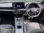 2025 CUPRA FORMENTOR *JUST ARRIVED* FORMENTOR 2.0 TDI 150HP DSG AUTOMATIC* 19
