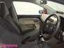 2016 VOLKSWAGEN UP! 1.0 75BHP TAKE UP