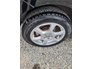 2015 VOLKSWAGEN POLO 2015 VOLKSWAGEN POLO 1.2L AUTOMATIC €9,990