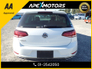 2018 VOLKSWAGEN GOLF FINANCE ARRANGED * NEW MODEL * 1.4 HIGHLINE  * AUTOMATIC * NEW NCT MAR-27 * AA APPROVED  * 101 SAFETY CHECKLIST * 12-MONTH ROADSIDE ASSIST  * IMMACULATE * TOP-SPEC * LOW LOW KMs * ADAPTIVE CRUISE 