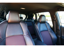 2021 Toyota Rav4 2.5L Petrol Plug-in Hybrid For Sale Images