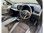 2023 BMW X1 *30E* M-SPORT *PRO* X-DRIVE AUTO 5DR