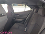 2019 TOYOTA COROLLA 1.8 Hybrid Luna Sport Hatchback
