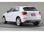 2019 AUDI Q2 1.0TFSI S-TRONIC 115BHP *S-LINE *HALF LEATHER*REVESE CAM*18
