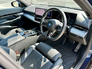 2024 BMW 5 SERIES *INDIVIDUAL*NEW MODEL*530E M-SPORT PRO AUTO 4DR