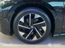 2026 VOLKSWAGEN ID.7 Pro Plus 77KWH (615Km WLTP)