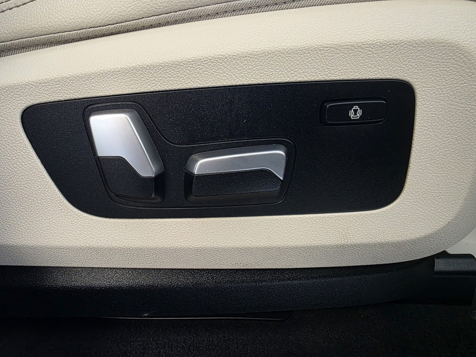 2019 BMW X5 3L Diesel For Sale Images