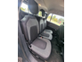 2018 CITROEN GRAND C4 PICASSO 2018 CITROEN C4 GRAND PICASSO 7 SEATS DIESEL €8,990